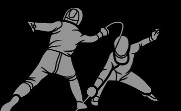 Club de Esgrima Diaz