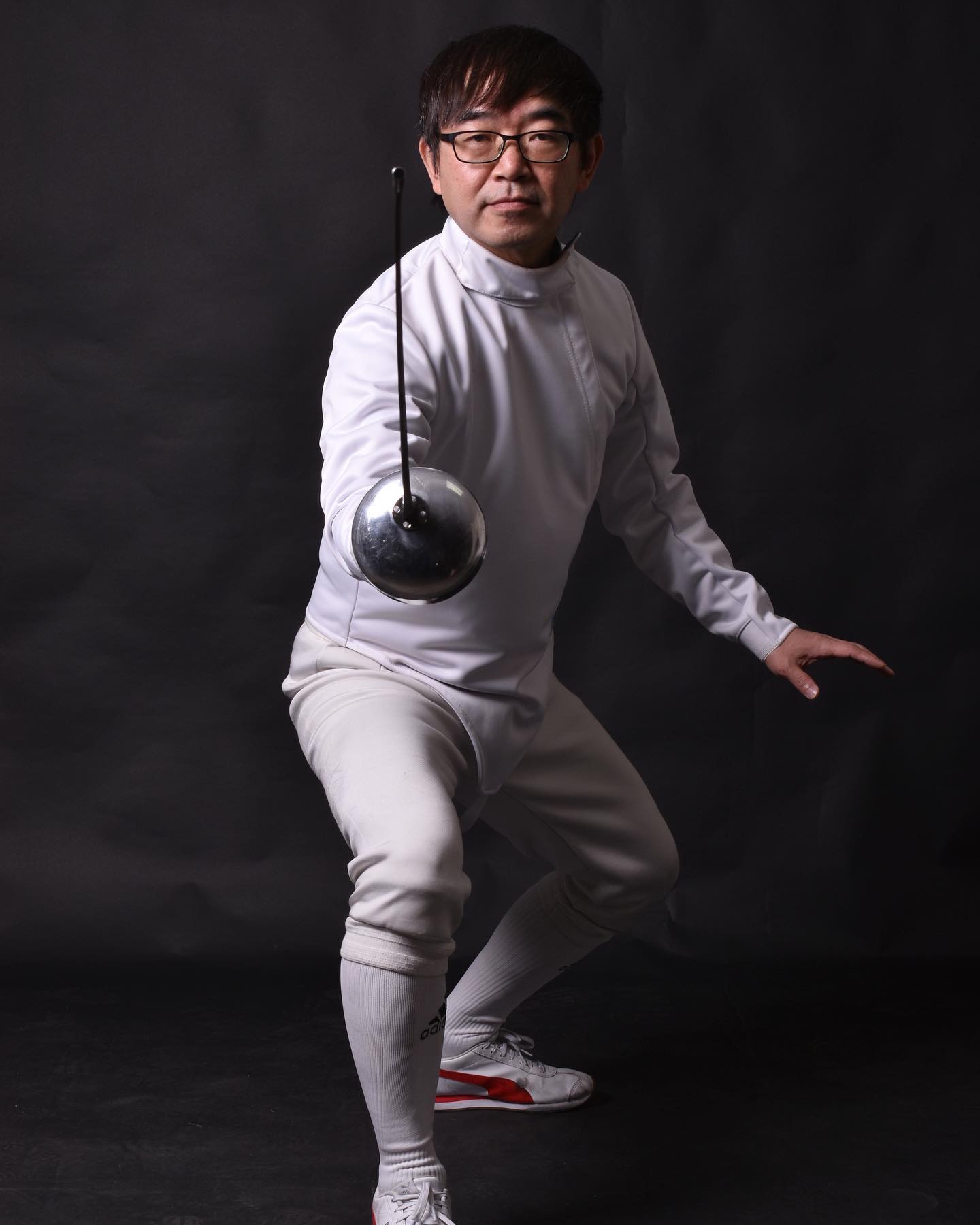 Free website template by Free-Template.co