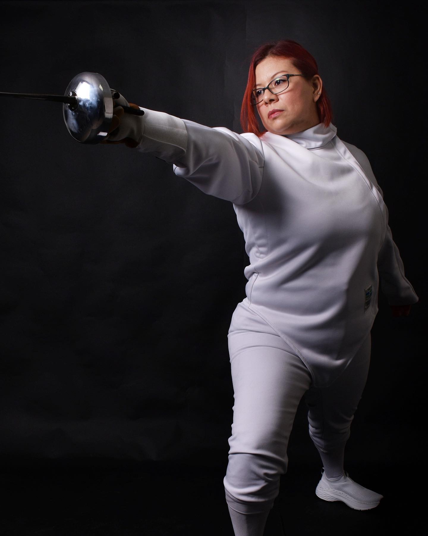 Free website template by Free-Template.co